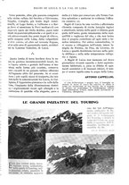 giornale/RAV0108470/1923/unico/00000173