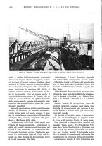 giornale/RAV0108470/1923/unico/00000176