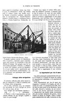 giornale/RAV0108470/1923/unico/00000177