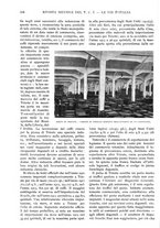 giornale/RAV0108470/1923/unico/00000178