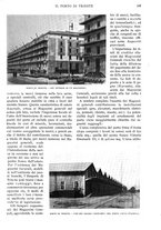 giornale/RAV0108470/1923/unico/00000179