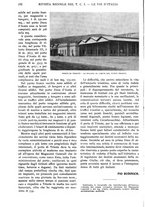 giornale/RAV0108470/1923/unico/00000180
