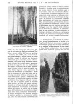 giornale/RAV0108470/1923/unico/00000182