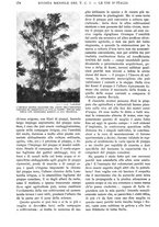 giornale/RAV0108470/1923/unico/00000184