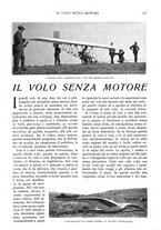 giornale/RAV0108470/1923/unico/00000187