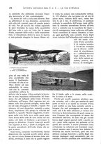 giornale/RAV0108470/1923/unico/00000188