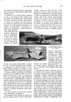 giornale/RAV0108470/1923/unico/00000189