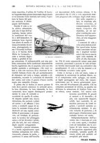 giornale/RAV0108470/1923/unico/00000190