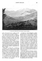 giornale/RAV0108470/1923/unico/00000195