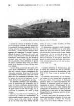 giornale/RAV0108470/1923/unico/00000196