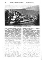 giornale/RAV0108470/1923/unico/00000202