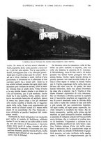 giornale/RAV0108470/1923/unico/00000203