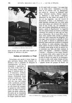 giornale/RAV0108470/1923/unico/00000204