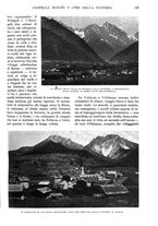 giornale/RAV0108470/1923/unico/00000205