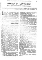 giornale/RAV0108470/1923/unico/00000209