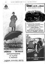 giornale/RAV0108470/1923/unico/00000210