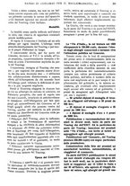 giornale/RAV0108470/1923/unico/00000211