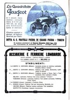 giornale/RAV0108470/1923/unico/00000212