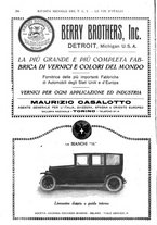 giornale/RAV0108470/1923/unico/00000216