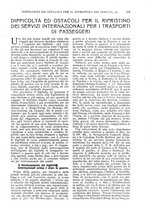 giornale/RAV0108470/1923/unico/00000219