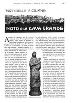 giornale/RAV0108470/1923/unico/00000261