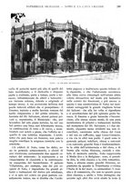 giornale/RAV0108470/1923/unico/00000263