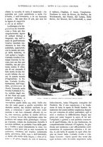 giornale/RAV0108470/1923/unico/00000265