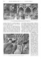 giornale/RAV0108470/1923/unico/00000272