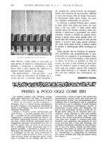 giornale/RAV0108470/1923/unico/00000280