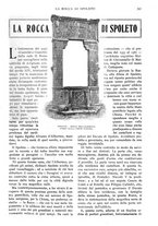 giornale/RAV0108470/1923/unico/00000281