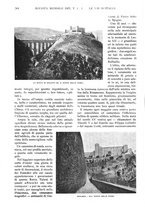 giornale/RAV0108470/1923/unico/00000282