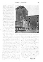 giornale/RAV0108470/1923/unico/00000283