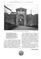 giornale/RAV0108470/1923/unico/00000284