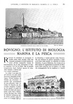 giornale/RAV0108470/1923/unico/00000285