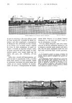 giornale/RAV0108470/1923/unico/00000286