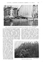 giornale/RAV0108470/1923/unico/00000287