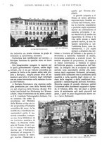 giornale/RAV0108470/1923/unico/00000288