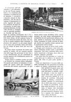 giornale/RAV0108470/1923/unico/00000289