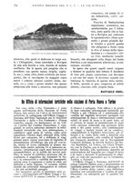 giornale/RAV0108470/1923/unico/00000290