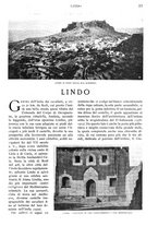 giornale/RAV0108470/1923/unico/00000291