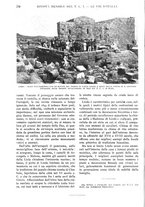 giornale/RAV0108470/1923/unico/00000292