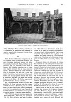 giornale/RAV0108470/1923/unico/00000295