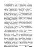 giornale/RAV0108470/1923/unico/00000296