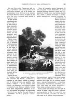 giornale/RAV0108470/1923/unico/00000299