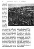 giornale/RAV0108470/1923/unico/00000300