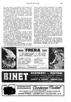 giornale/RAV0108470/1923/unico/00000363