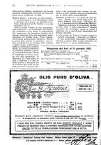 giornale/RAV0108470/1923/unico/00000366