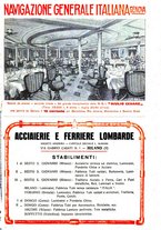 giornale/RAV0108470/1923/unico/00000367