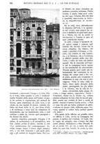 giornale/RAV0108470/1923/unico/00000374