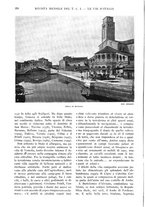 giornale/RAV0108470/1923/unico/00000376